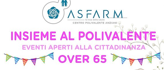 Immagine principale